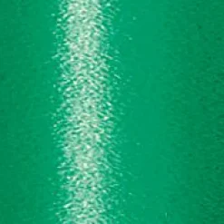 Cintas De Regalo>DecoWoerner Cinta De Poliéster, Anchura De 5 Mm, verde