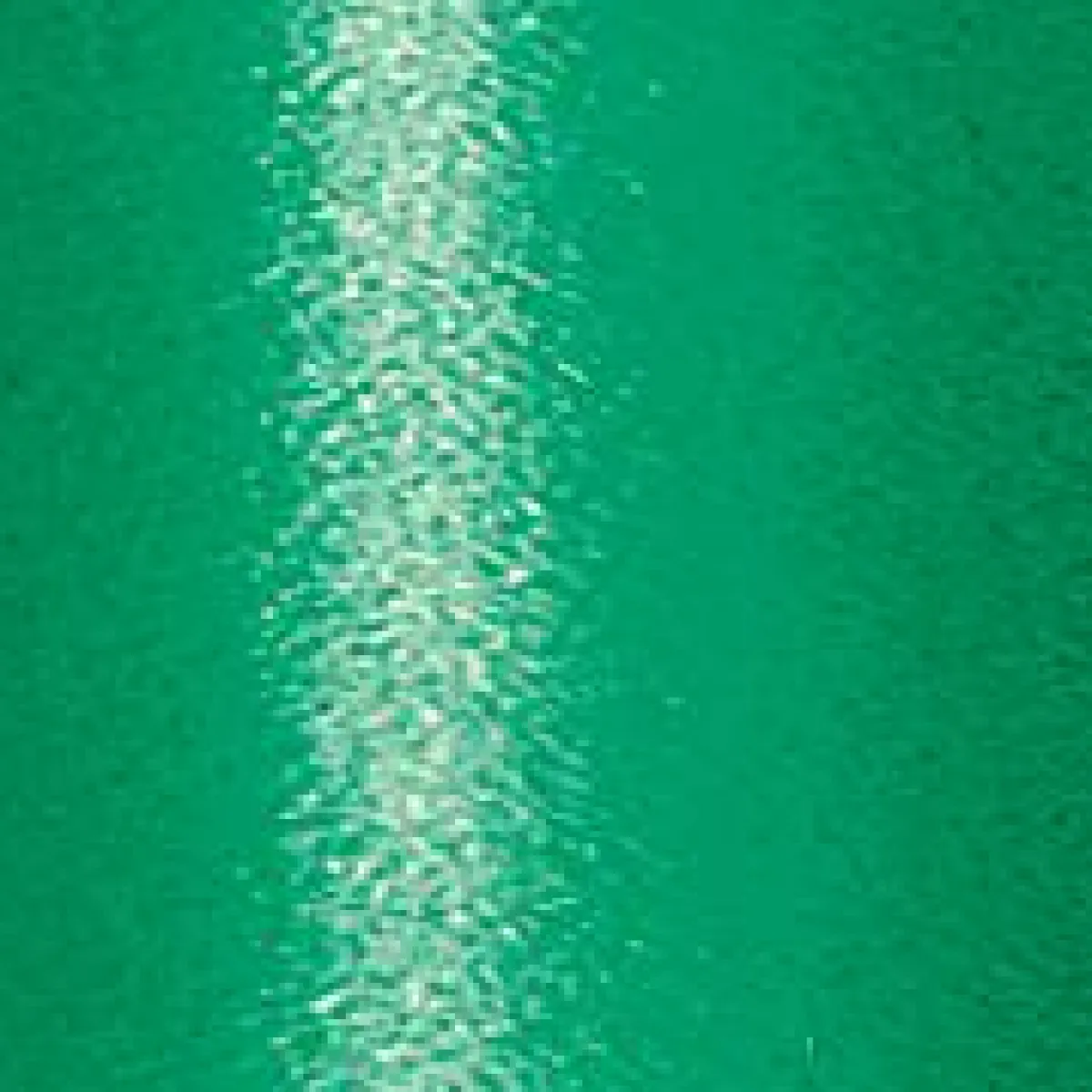 Cintas De Regalo>DecoWoerner Cinta De Poliéster, Anchura De 5 Mm, verde