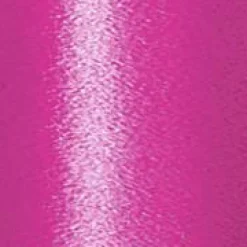 Cintas De Regalo>DecoWoerner Cinta De Poliéster, Anchura De 5 Mm, Fucsia rosa