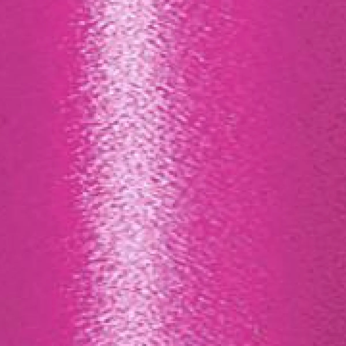 Cintas De Regalo>DecoWoerner Cinta De Poliéster, Anchura De 5 Mm, Fucsia rosa