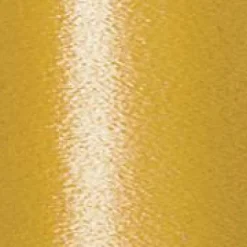 Cintas De Regalo>DecoWoerner Cinta De Poliéster, Anchura 5 Mm, Color Dorado oro