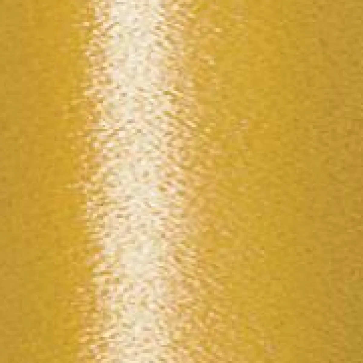 Cintas De Regalo>DecoWoerner Cinta De Poliéster, Anchura 5 Mm, Color Dorado oro