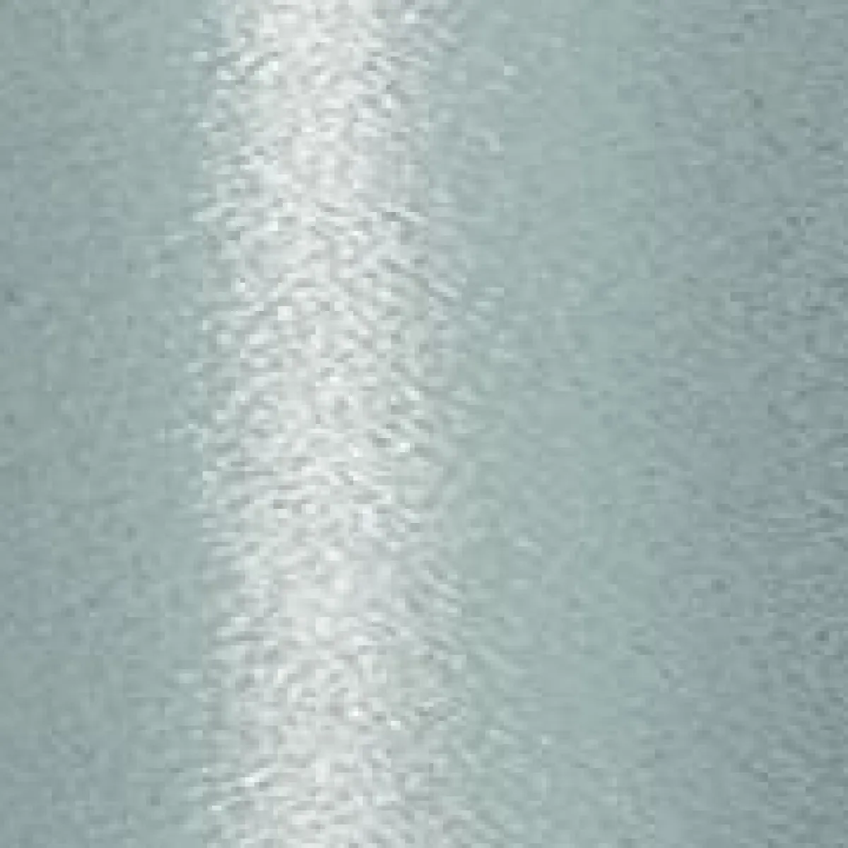 Cintas De Regalo>DecoWoerner Cinta De Poliéster, Anchura 5 Mm, Color plata