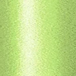 Cintas De Regalo>DecoWoerner Cinta De Poliéster, Anchura 5 Mm, Color Claro verde