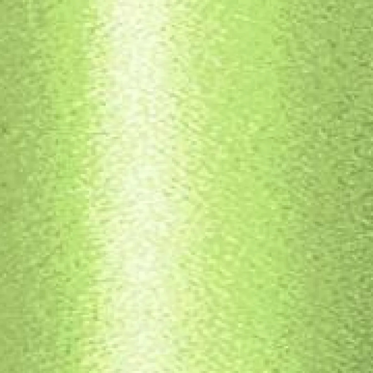 Cintas De Regalo>DecoWoerner Cinta De Poliéster, Anchura 5 Mm, Color Claro verde
