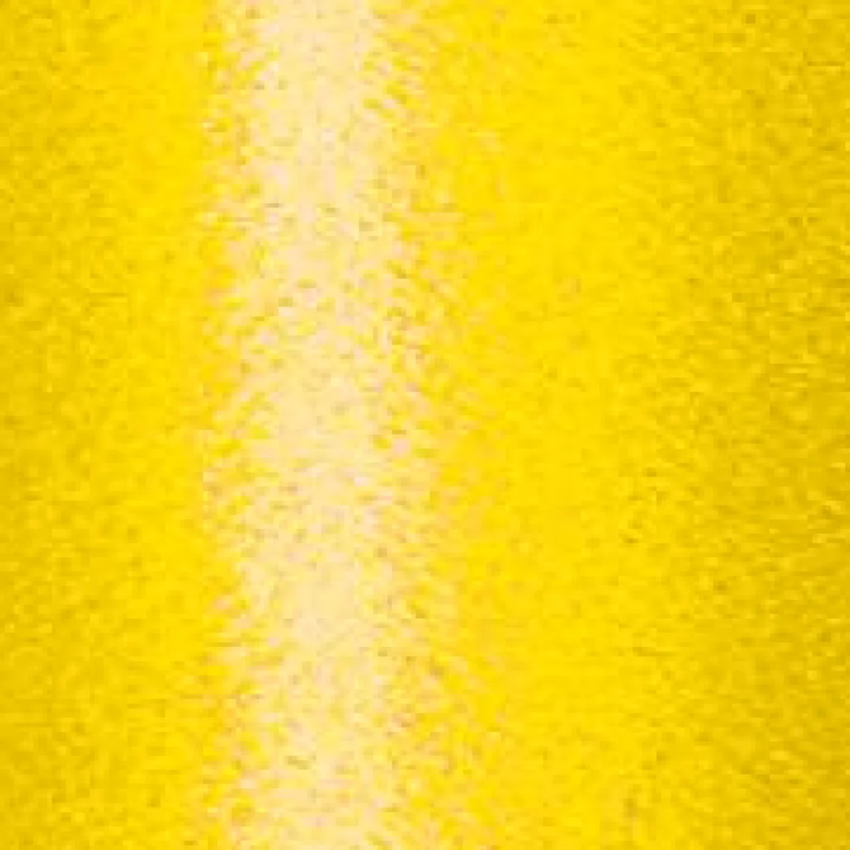 Cintas De Regalo>DecoWoerner Cinta De Poliéster, Anchura De 5 Mm, Amarilla amarillo