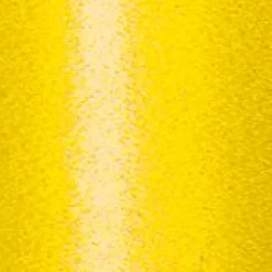 Cintas De Regalo>DecoWoerner Cinta De Poliéster, Anchura De 19 Mm, Amarilla amarillo