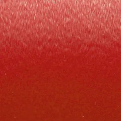 Cintas De Regalo>DecoWoerner Cinta De Poliéster, Anchura De 31 Mm, Roja rojo