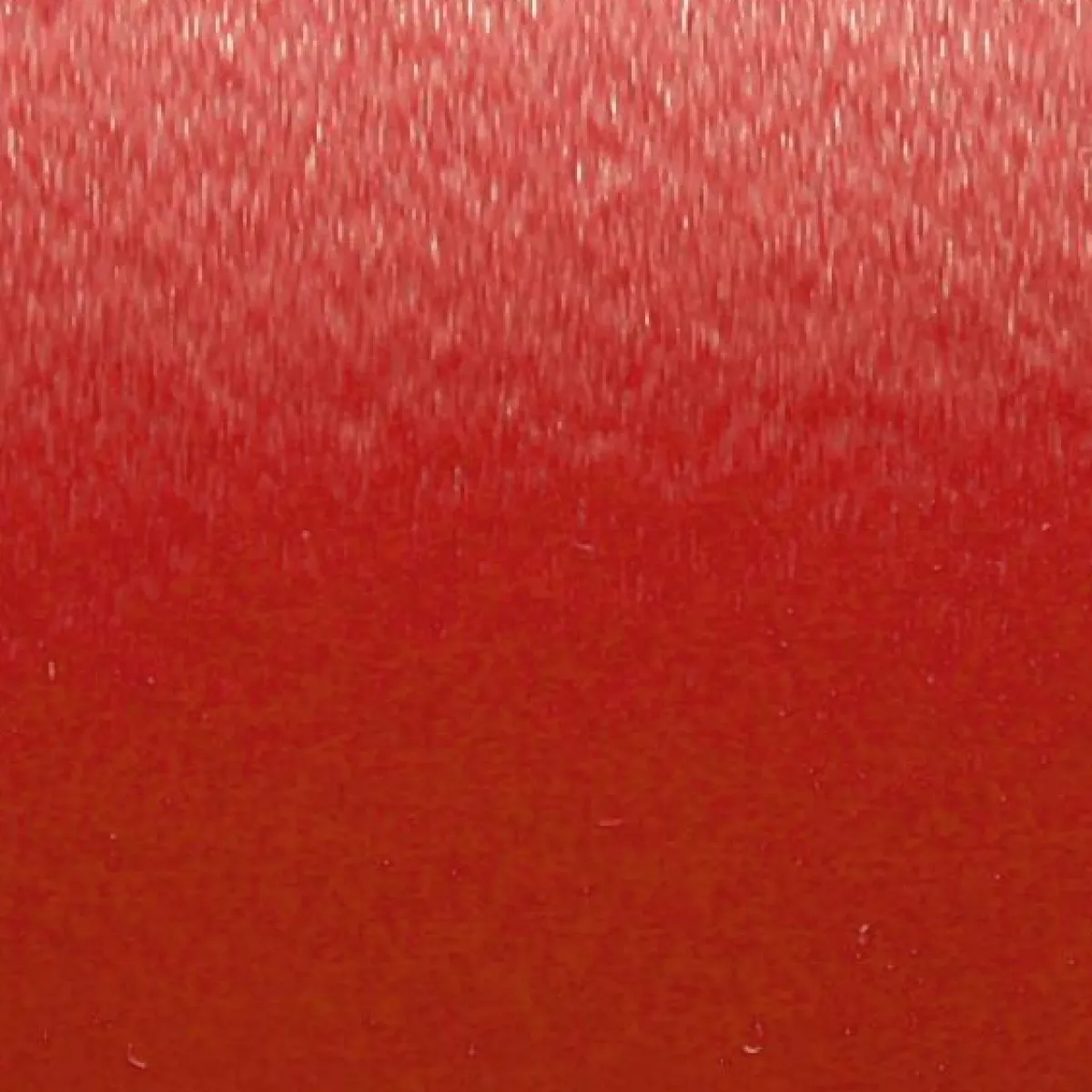 Cintas De Regalo>DecoWoerner Cinta De Poliéster, Anchura De 31 Mm, Roja rojo