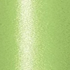 Cintas De Regalo>DecoWoerner Cinta De Poliéster, Anchura 50 Mm, Color Claro verde