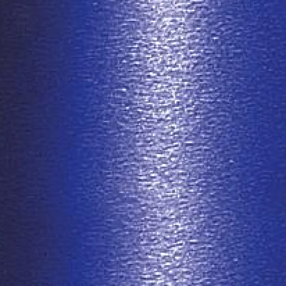 Cintas De Regalo>DecoWoerner Cinta De Poliéster Mate, 31 Mm, 100 M, azul