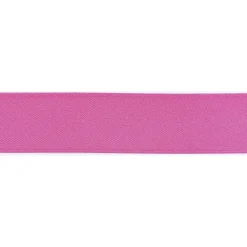 Cintas De Regalo>DecoWoerner Cinta De Raso 25 Mm / 50 M