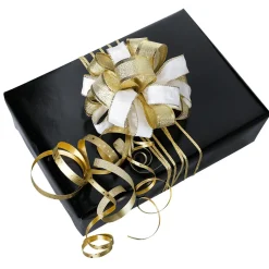 Cintas De Regalo><noscript><img width=