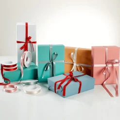 Cintas De Regalo><noscript><img width=