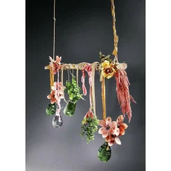Cintas De Regalo|Go Green - Envoltorio Para Regalo Ecológico><noscript><img width=