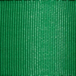Cintas De Regalo>DecoWoerner Cinta De Tafetán Con Orillo 25 Mm, 50 M, Oscuro verde