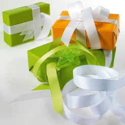 Cintas De Regalo><noscript><img width=