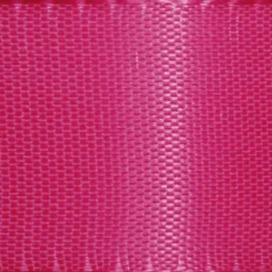 Cintas De Regalo>DecoWoerner Cinta De Tafetán Con Orillo 25 Mm, 50 M, rosa