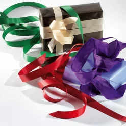 Cintas De Regalo><noscript><img width=
