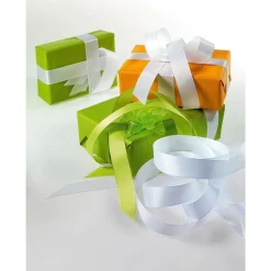 Cintas De Regalo><noscript><img width=