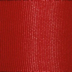 Cintas De Regalo>DecoWoerner Cinta De Tafetán Con Orillo 15 Mm X 50 M rojo