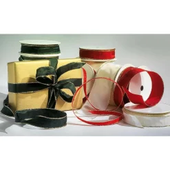 Cintas De Regalo><noscript><img width=