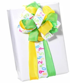 Cintas De Regalo><noscript><img width=
