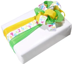 Cintas De Regalo><noscript><img width=
