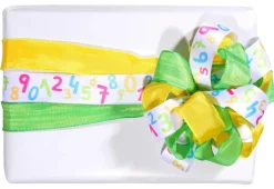 Cintas De Regalo><noscript><img width=