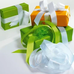 Cintas De Regalo><noscript><img width=
