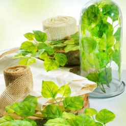 Cintas De Regalo|Decoración De Otoño><noscript><img width=