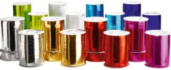 Cintas De Regalo><noscript><img width=