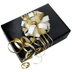 Cintas De Regalo><noscript><img width=
