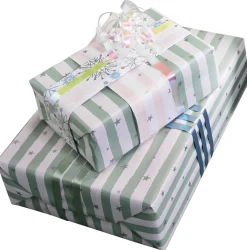 Cintas De Regalo><noscript><img width=