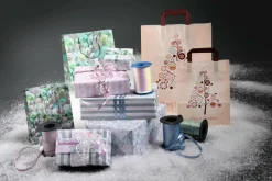 Cintas De Regalo><noscript><img width=