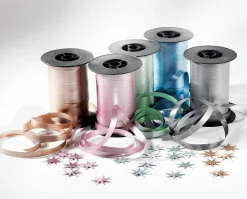 Cintas De Regalo><noscript><img width=