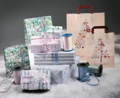 Cintas De Regalo><noscript><img width=