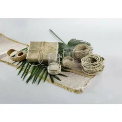 Cintas De Regalo><noscript><img width=