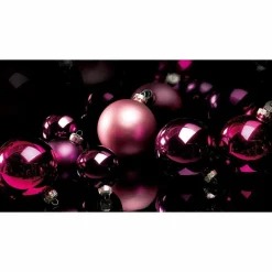 Bolas De Navidad><noscript><img width=