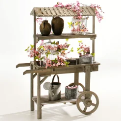 Decoración Temática><noscript><img width=