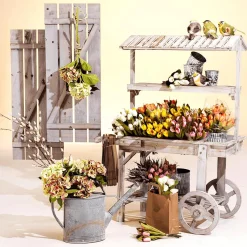 Decoración Temática><noscript><img width=