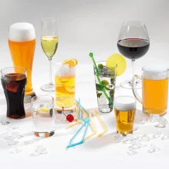Decoración Temática|Bebidas><noscript><img width=
