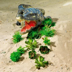 Decoración De Animales><noscript><img width=