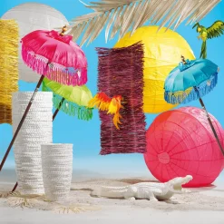 Decoración De Animales><noscript><img width=