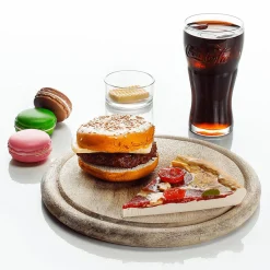 Bebidas><noscript><img width=