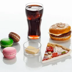 Bebidas><noscript><img width=