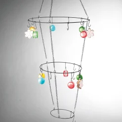 Ayudas Y Herramientas De Decoración><noscript><img width=