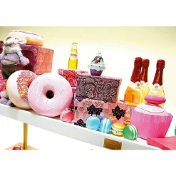 Bolas De Navidad><noscript><img width=