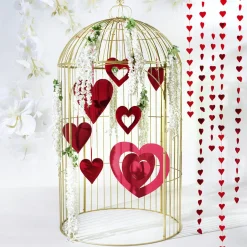 Decoración Temática><noscript><img width=