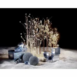 Figuras De Navidad><noscript><img width=